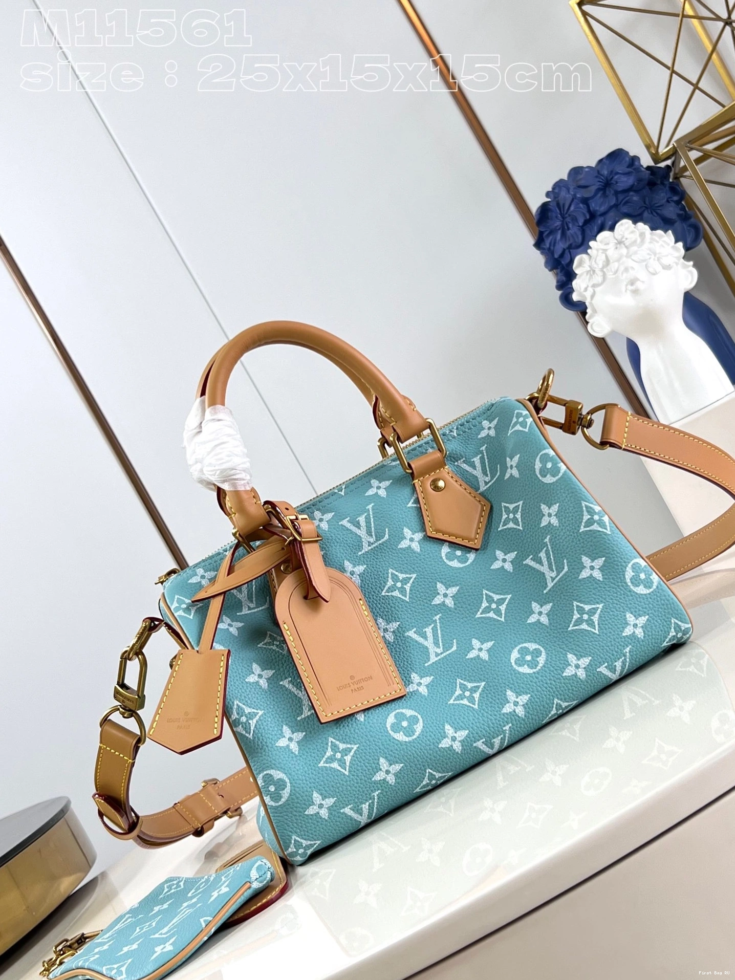 Firstbag ru SPEEDY Louis Vuitton 25 0806